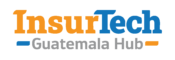 Logo InsureTech_Mesa de trabajo 1 copia 2 Logo InsureTech_Mesa de trabajo 1 copia 2