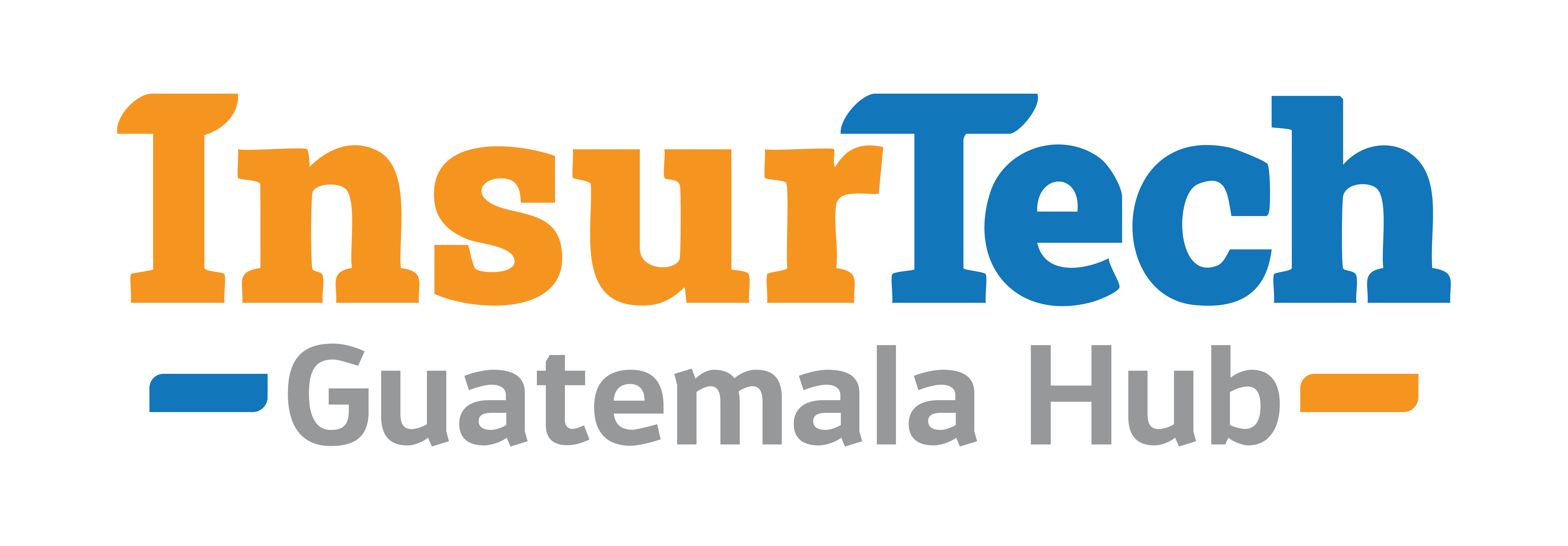 Logo InsureTech_Mesa de trabajo 1 copia 2