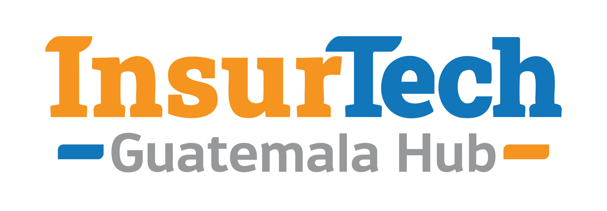 Insurtech Guatemala